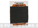 Hexmag Magazine Grip Tape (Color: Black)