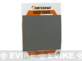 Hexmag Magazine Grip Tape (Color: Gray)