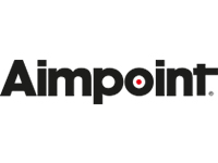 Aimpoint