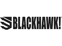 Blackhawk