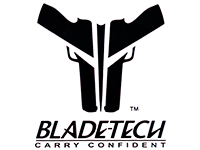 Blade Tech