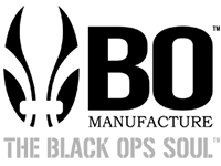 BO Manufacture