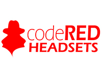 Code Red Headsets