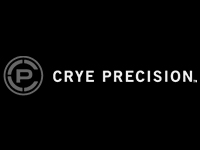 Crye Precision