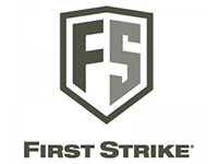 First Strike