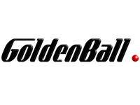 Goldenball