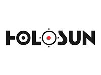 Holosun