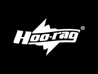 Hoo-Rag