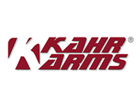 Kahr Arms