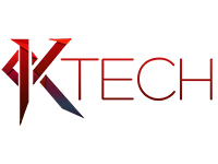 K Tech