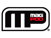 Magpod