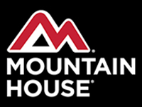 Mountain House