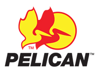 Pelican