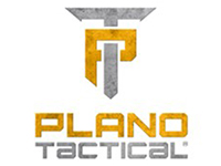 Plano Edge Professional 3700 Standard