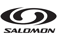 Salomon