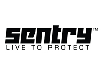 Sentry