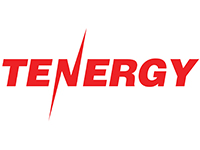 Tenergy