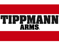 Tippmann