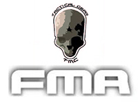 TMC FMA