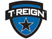 T-Reign