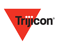 Trijicon