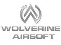 Wolverine Airsoft