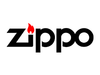 Zippo