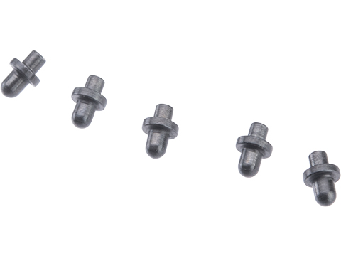 ICS Lock Pin Set for CXP-Tomahawk Airsoft Sniper Rifles