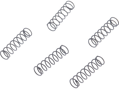 ICS Replacement Pin Spring Set for CXP-Tomahawk Airsoft Sniper Rifles