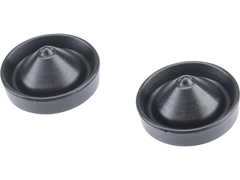 ICS TMH Piston Head Set for CXP-Tomahawk Airsoft Sniper Rifles