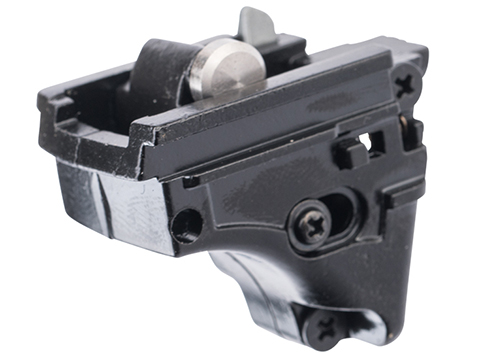 ICS Hammer Assembly for XFG Gas Blowback Airsoft Pistols