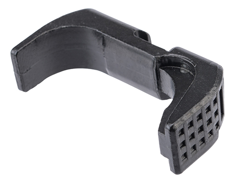 ICS Magazine Catch for ICP Gas Blowback Airsoft Pistols