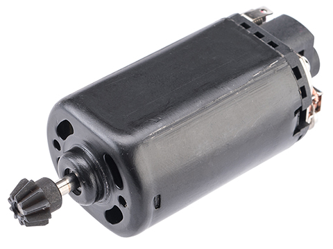ICS Turbo 3000 Airsoft AEG Motor 