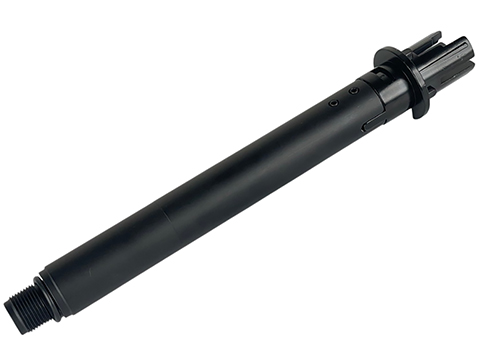 ICS 7.5 Threaded Outer Barrel for CXP Series Airsoft AEG Rifles