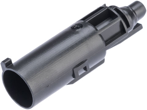 ICS Cylinder Set for Korth Licensed PRS Airsoft Gas Blowback Pistol