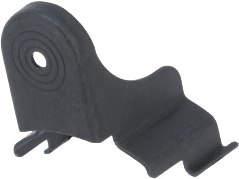 ICS Rear Sight for ICS M3 Grease Gun Airsoft AEG Rifle