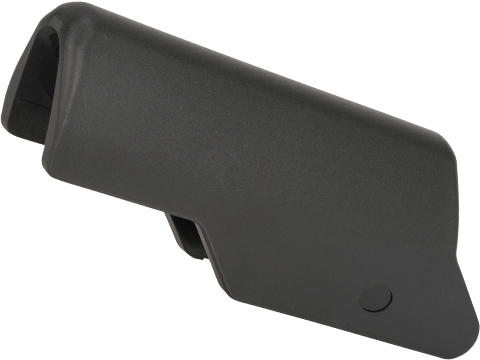 SIG551 SIG552 Sniper Cheek Riser Rest by ICS Airsoft