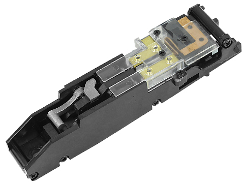 ICS Trigger Switch Assembly for ICS L85 Series Airsoft AEG Rifles