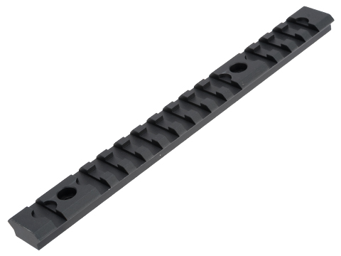 ICS M1913 Tactical Rail for L85 / L86 Series Airsoft AEG Rifles