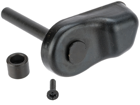 ICS Fire Selector Set for ICS L85 / L86 Series Airsoft AEG Rifles
