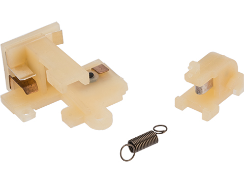 ICS Trigger Switch for ICS CS4/CES Airsoft Rifles