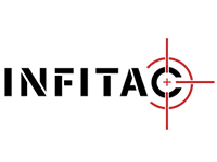 INFITAC