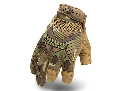 Multicam