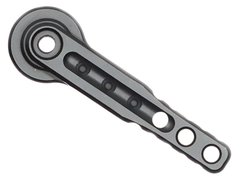 Quick Fire Switch Selector  for Saiga 12k