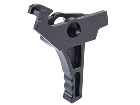 Upgraded Trigger for Saiga 12k