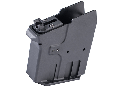 ITP Adapter For WE(AW) Drum Mag