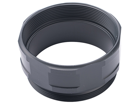 Extension Ring for Type1