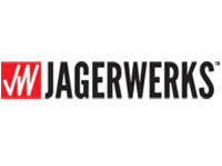 Jagerwerks