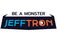 JeffTron