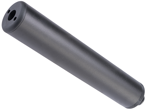 JG Mock Suppressor for JG VSR10 GSpec Airsoft Sniper Rifles